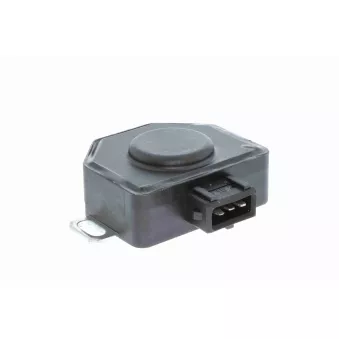Capteur, position du papillon VEMO V40-72-0309