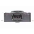 Capteur, position du papillon VEMO V40-72-0309 - Visuel 2