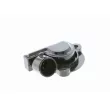 Capteur, position du papillon VEMO V40-72-0311 - Visuel 1