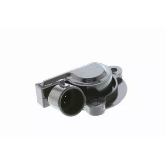 Capteur, position du papillon VEMO V40-72-0311