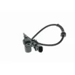 Capteur, vitesse de roue VEMO V40-72-0313 - Visuel 1