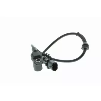 Capteur, vitesse de roue VEMO V40-72-0313