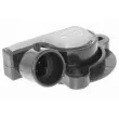 Capteur, position du papillon VEMO V40-72-0318 - Visuel 1