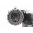 Capteur, position du papillon VEMO V40-72-0318 - Visuel 2