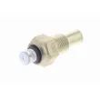 Sonde de température, liquide de refroidissement VEMO V40-72-0320 - Visuel 1