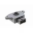 Capteur, position du papillon VEMO V40-72-0321 - Visuel 1