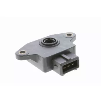 Capteur, position du papillon VEMO V40-72-0321