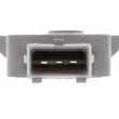 Capteur, position du papillon VEMO V40-72-0321 - Visuel 2