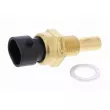 Sonde de température, liquide de refroidissement VEMO V40-72-0322 - Visuel 1