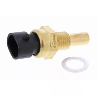 Sonde de température, liquide de refroidissement VEMO V40-72-0322