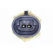 Sonde de température, liquide de refroidissement VEMO V40-72-0322 - Visuel 2