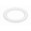 Sonde de température, liquide de refroidissement VEMO V40-72-0322 - Visuel 3