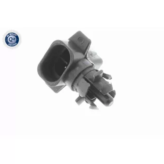 Capteur, température extérieure VEMO V40-72-0324