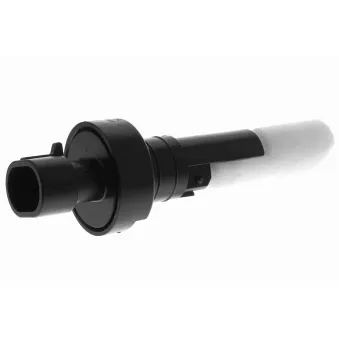 Capteur, niveau de l'eau de lavage VEMO V40-72-0326