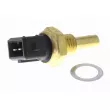 Sonde de température, liquide de refroidissement VEMO V40-72-0328 - Visuel 1