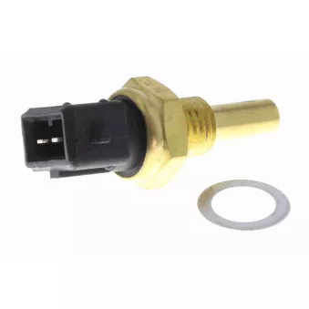Sonde de température, liquide de refroidissement VEMO V40-72-0328