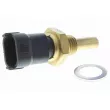 Sonde de température, liquide de refroidissement VEMO V40-72-0331 - Visuel 1