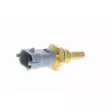 Sonde de température, liquide de refroidissement VEMO V40-72-0332 - Visuel 1
