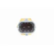 Sonde de température, liquide de refroidissement VEMO V40-72-0332 - Visuel 2