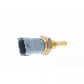Sonde de température, liquide de refroidissement VEMO V40-72-0333