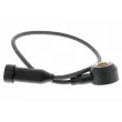 Capteur de cognement VEMO V40-72-0334 - Visuel 1