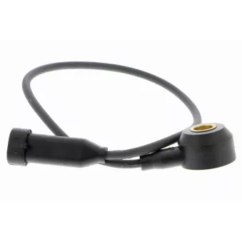 Capteur de cognement VEMO V40-72-0334