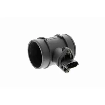 Débitmètre de masse d'air VEMO V40-72-0339