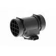 Débitmètre de masse d'air VEMO V40-72-0340 - Visuel 1