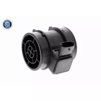 Débitmètre de masse d'air VEMO V40-72-0341