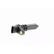 Capteur, vitesse VEMO V40-72-0342 - Visuel 1