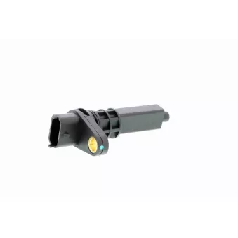 Capteur, vitesse VEMO V40-72-0342