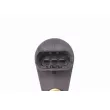 Capteur, vitesse VEMO V40-72-0342 - Visuel 2
