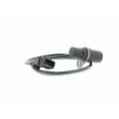 Capteur d'angle, vilebrequin VEMO V40-72-0343 - Visuel 1
