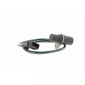 Capteur d'angle, vilebrequin VEMO V40-72-0343