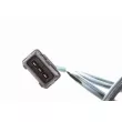 Capteur d'angle, vilebrequin VEMO V40-72-0343 - Visuel 2