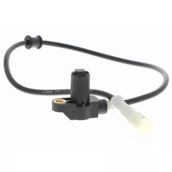 Capteur, vitesse de roue VEMO V40-72-0344