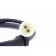 Capteur, vitesse de roue VEMO V40-72-0344 - Visuel 2