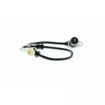 Capteur, vitesse de roue VEMO V40-72-0345
