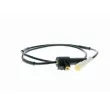 Capteur, vitesse de roue VEMO V40-72-0346 - Visuel 1