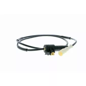 Capteur, vitesse de roue VEMO V40-72-0346
