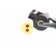 Capteur, vitesse de roue VEMO V40-72-0346 - Visuel 2