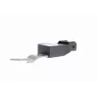 Capteur d'angle, vilebrequin VEMO V40-72-0347 - Visuel 1