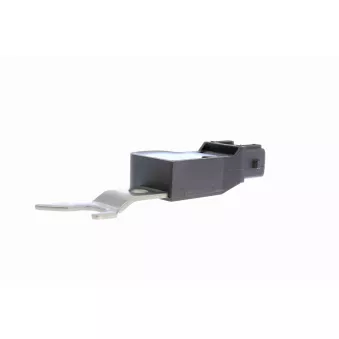 Capteur d'angle, vilebrequin VEMO V40-72-0347