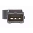 Capteur d'angle, vilebrequin VEMO V40-72-0347 - Visuel 2