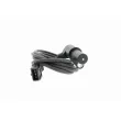 Capteur d'angle, vilebrequin VEMO V40-72-0348 - Visuel 1
