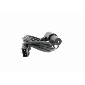 Capteur d'angle, vilebrequin VEMO V40-72-0348