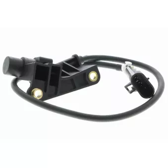 Capteur, régime VEMO V40-72-0350