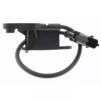 Capteur, régime VEMO V40-72-0353