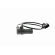 Capteur d'angle, vilebrequin VEMO V40-72-0354 - Visuel 1