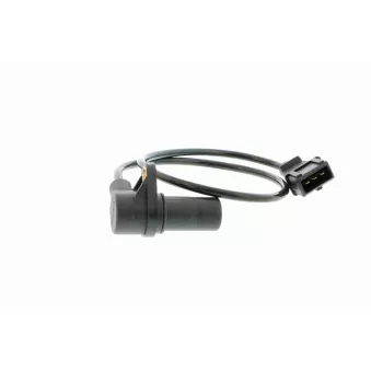 Capteur d'angle, vilebrequin VEMO V40-72-0354